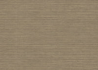 Arte Essentials Les Naturels Le Sisal 26705