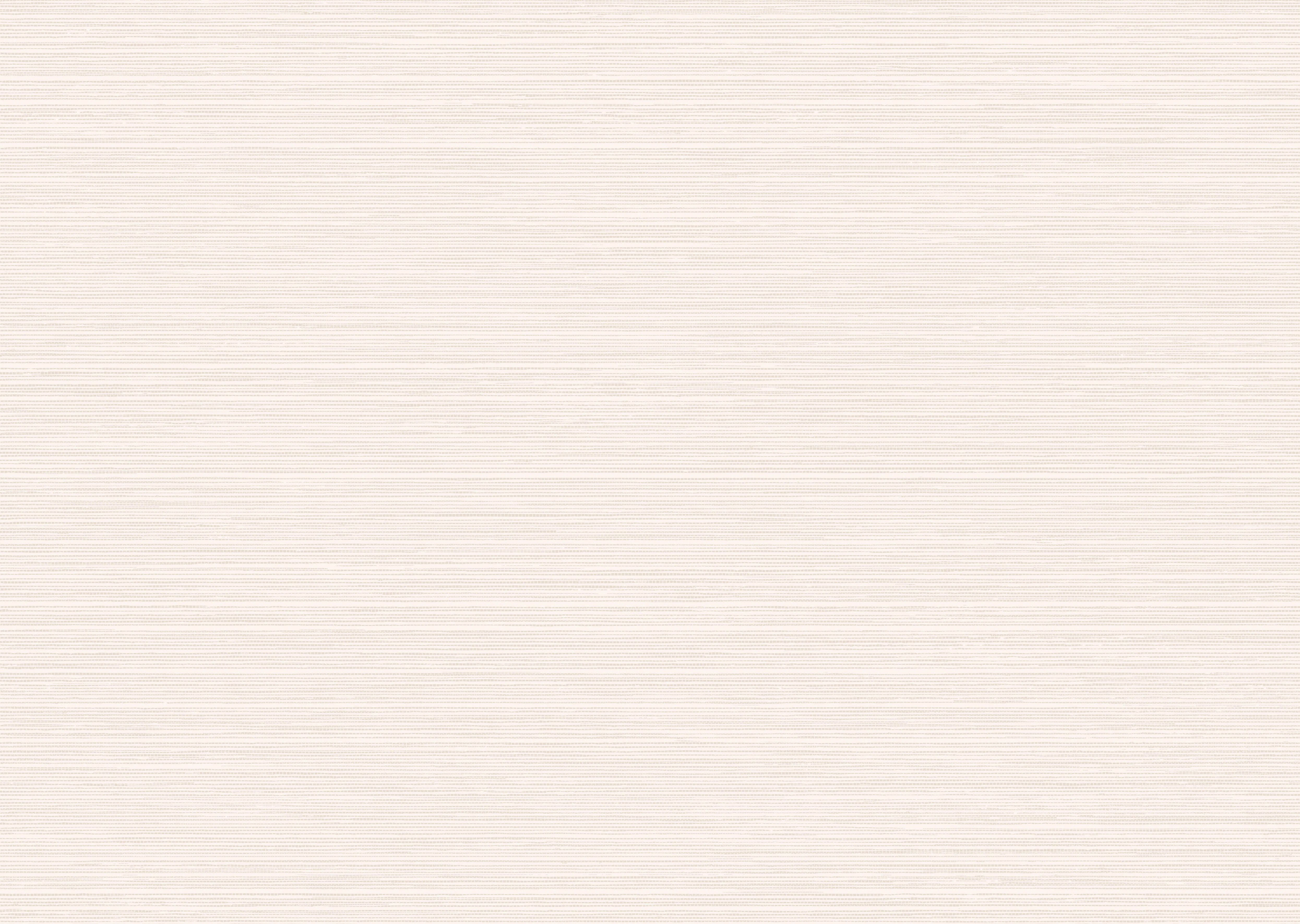 Arte Essentials Les Naturels Le Sisal 26707 Behang