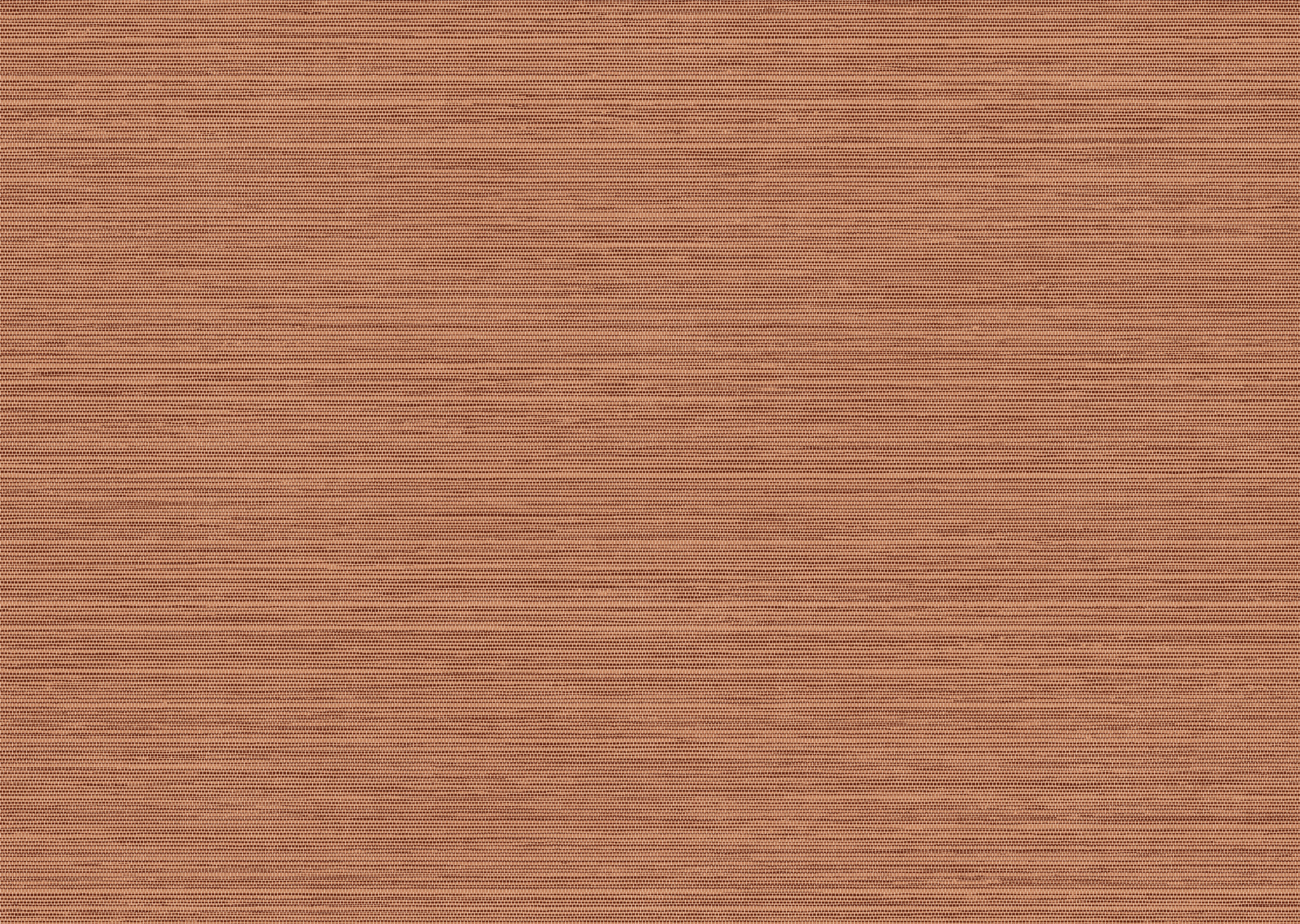 Arte Essentials Les Naturels Le Sisal 26709 Behang