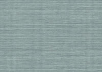 Arte Essentials Les Naturels Le Sisal 26710