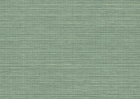 Arte Essentials Les Naturels Le Sisal 26711