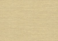Arte Essentials Les Naturels Le Sisal 26712