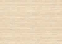Arte Essentials Les Naturels Le Sisal 26713