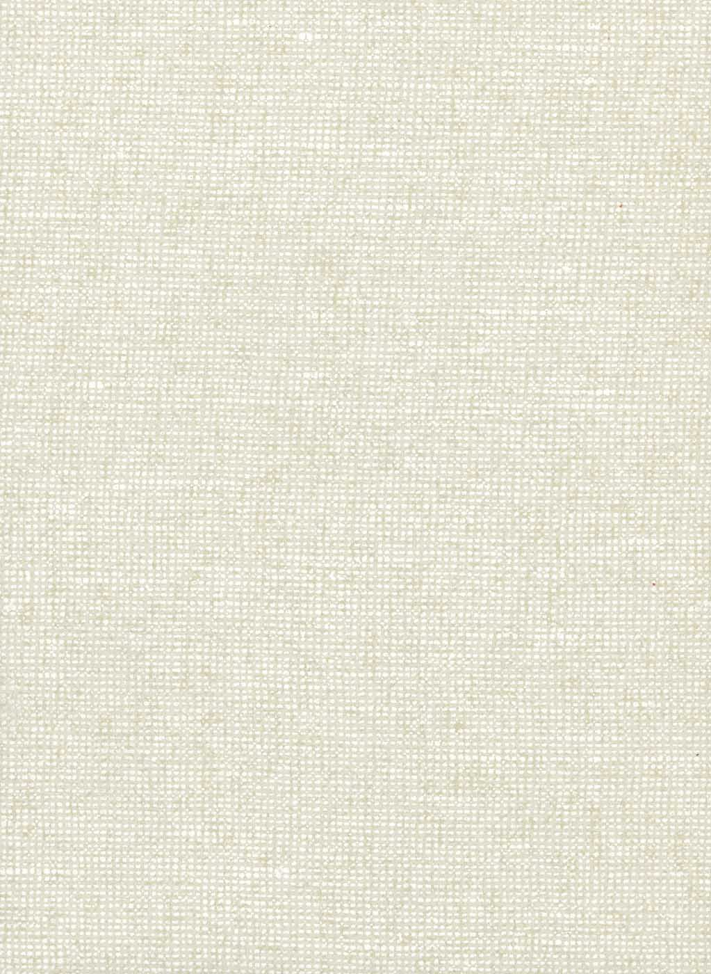 Arte Essentials Modular Chanderi 91501B