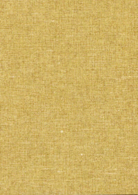 Arte Essentials Modular Chanderi 91505A