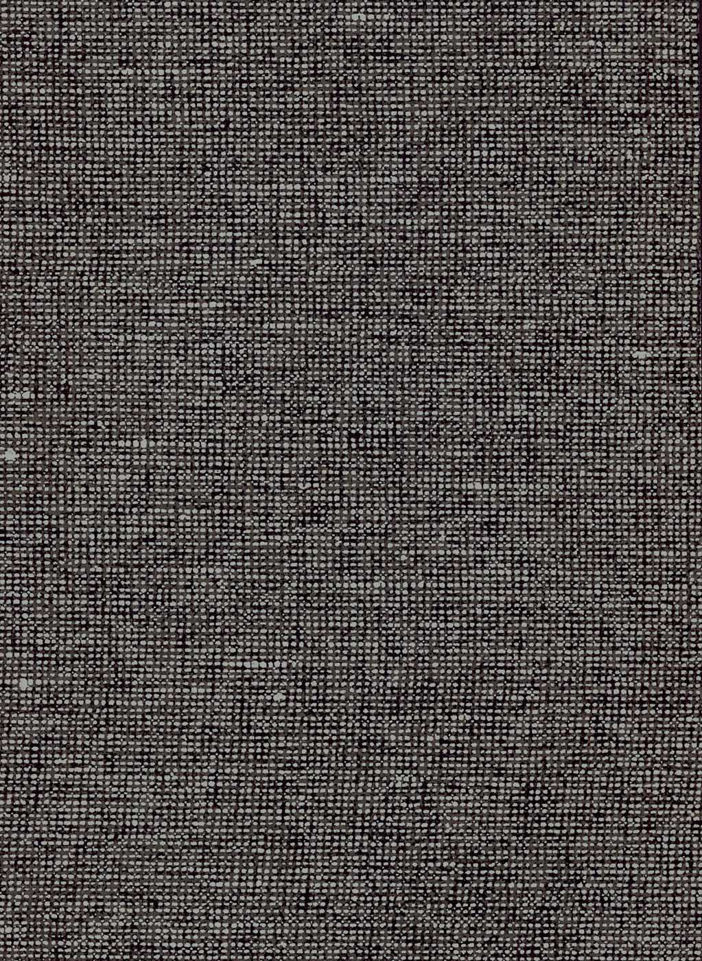 Arte Essentials Modular Chanderi 91508B