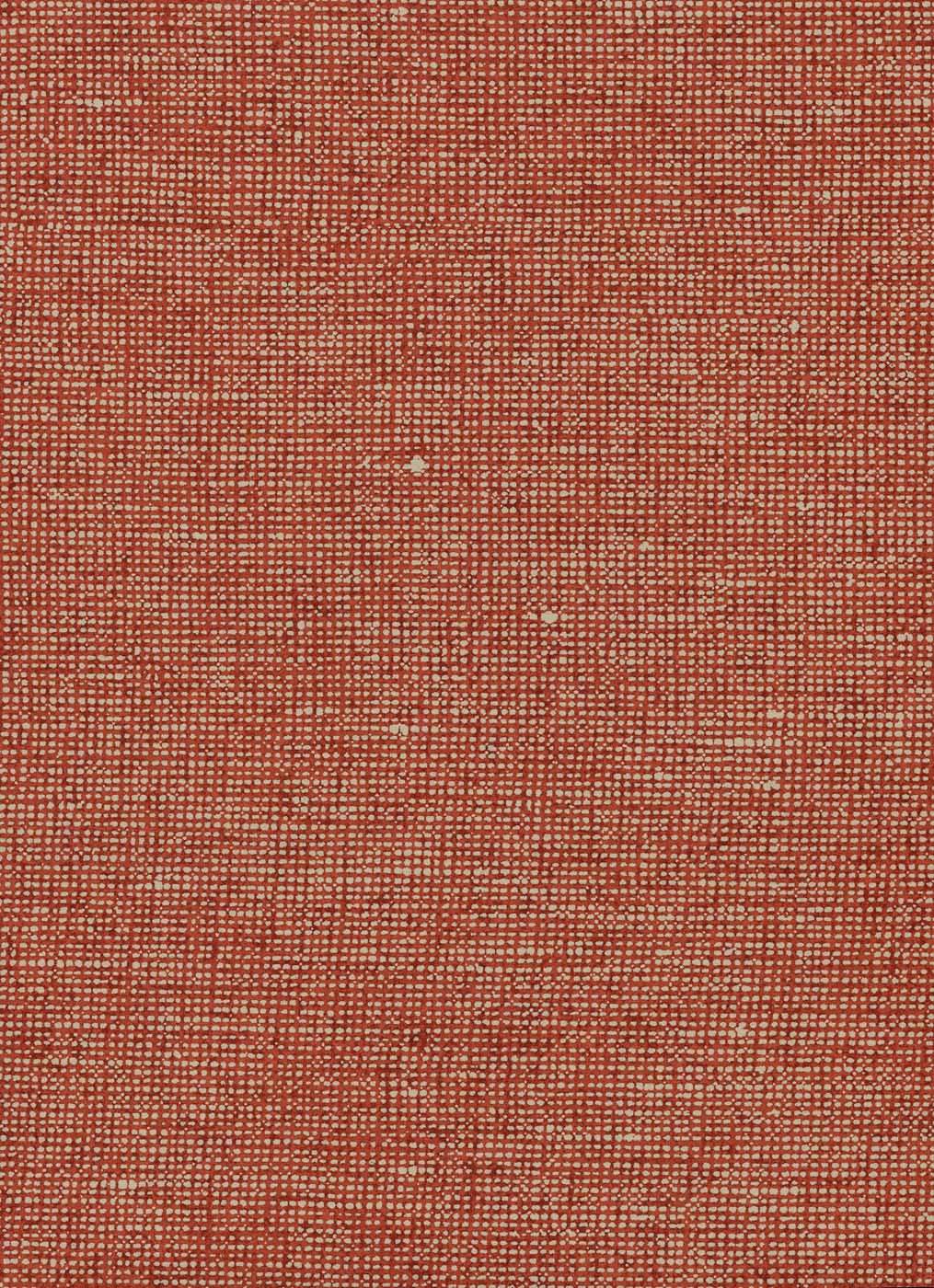 Arte Essentials Modular Chanderi 91509B