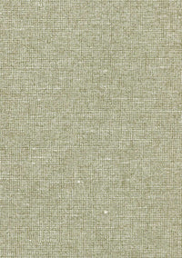Arte Essentials Modular Chanderi 91511B