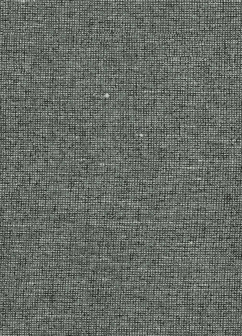Arte Essentials Modulaire Chanderi 91514B Behang