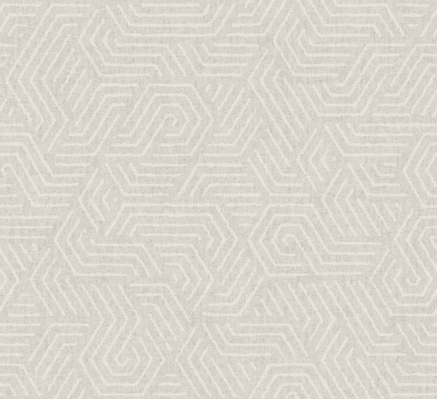 Arte Essentials Modulaire Flourish 53050