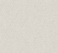 Arte Essentials Modulaire Flourish 53050