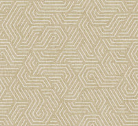 Arte Essentials Modulaire Flourish 53053