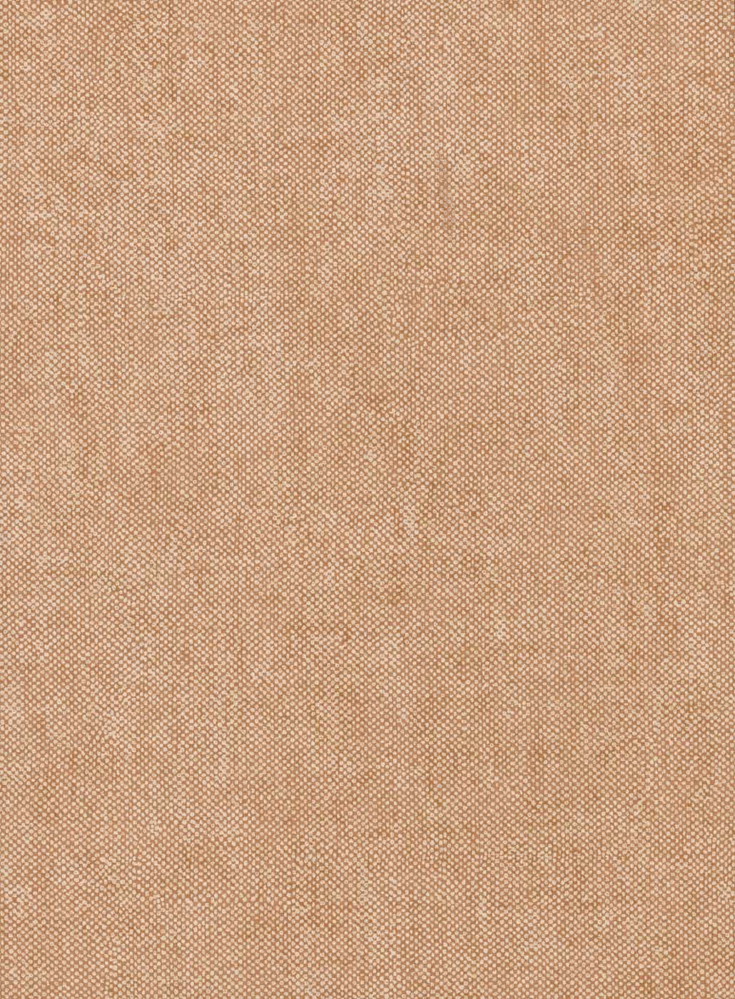 Arte Essentials Modulaire Granville 91608B Behang