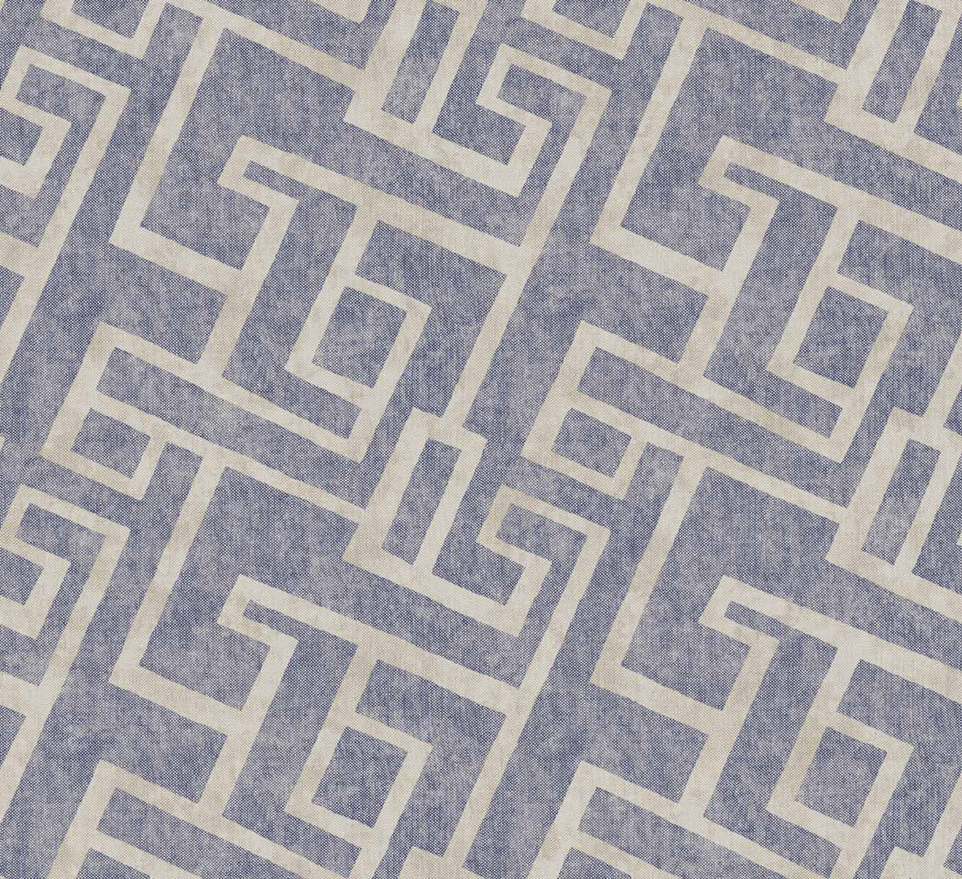 Arte Essentials Modular Mazed 53001