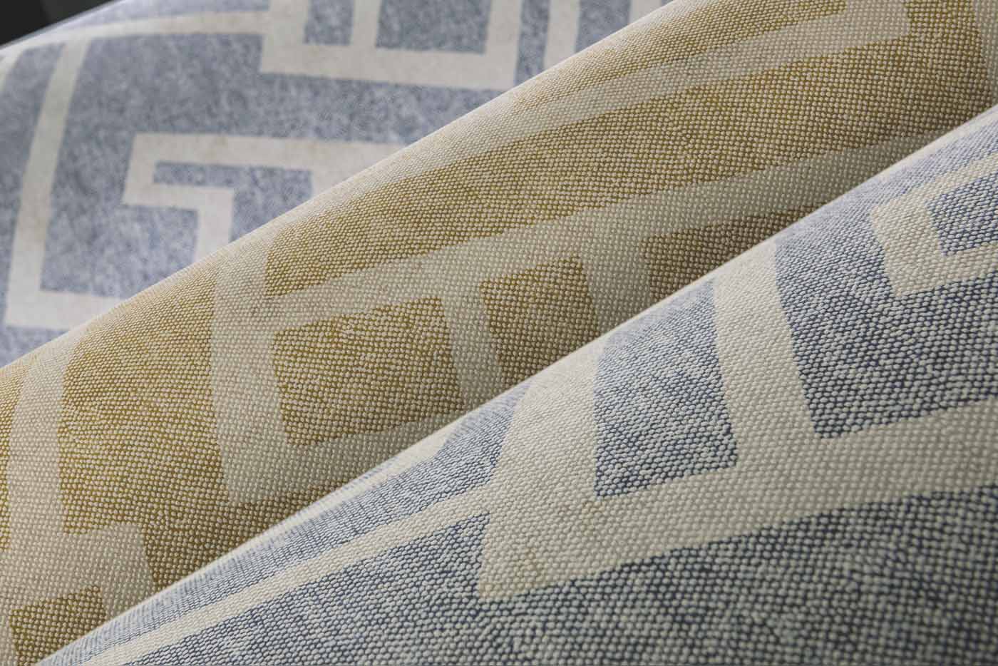 Arte Essentials Modulaire Mazed 53001 Behang