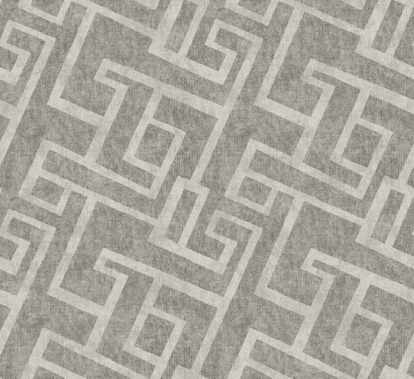 Arte Essentials Modulaire Mazed 53002