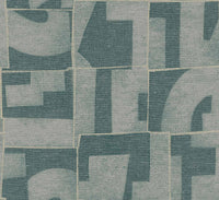 Arte Essentials Modular Module 53030