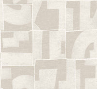 Arte Essentials Modular Module 53032