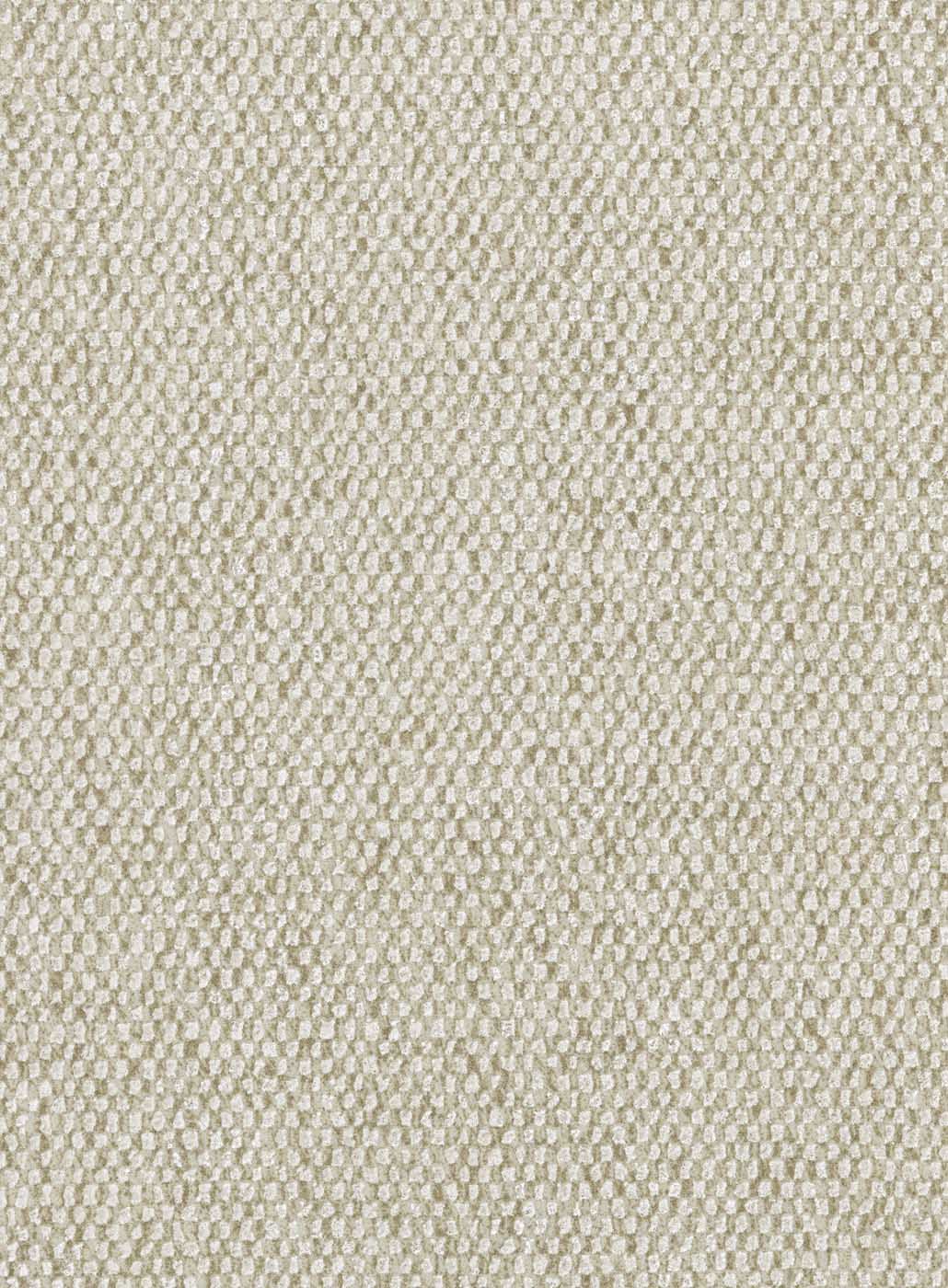 Arte Essentials Modulaire Nelson 91553A