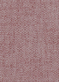 Arte Essentials Modulaire Nelson 91556B