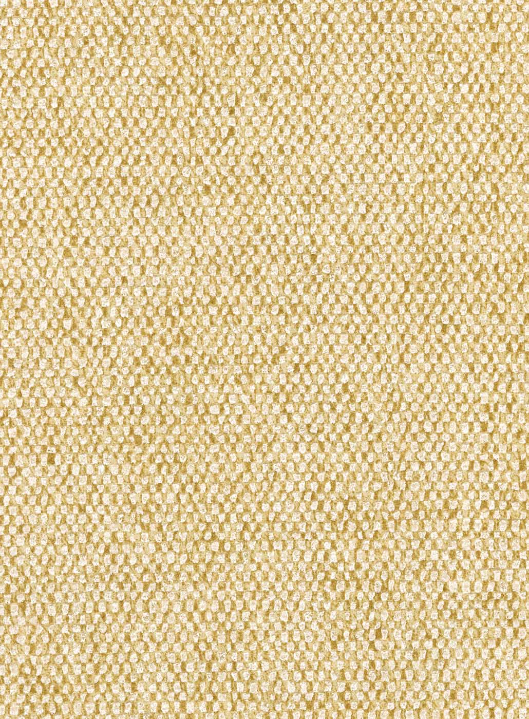Arte Essentials Modulaire Nelson 91560B Behang