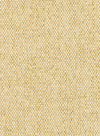 Arte Essentials Modular Nelson 91560B