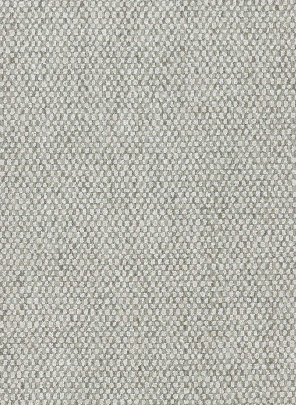 Arte Essentials Modulaire Nelson 91561B Behang