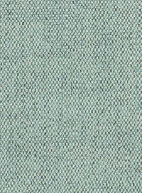 Arte Essentials Modular Nelson 91562A
