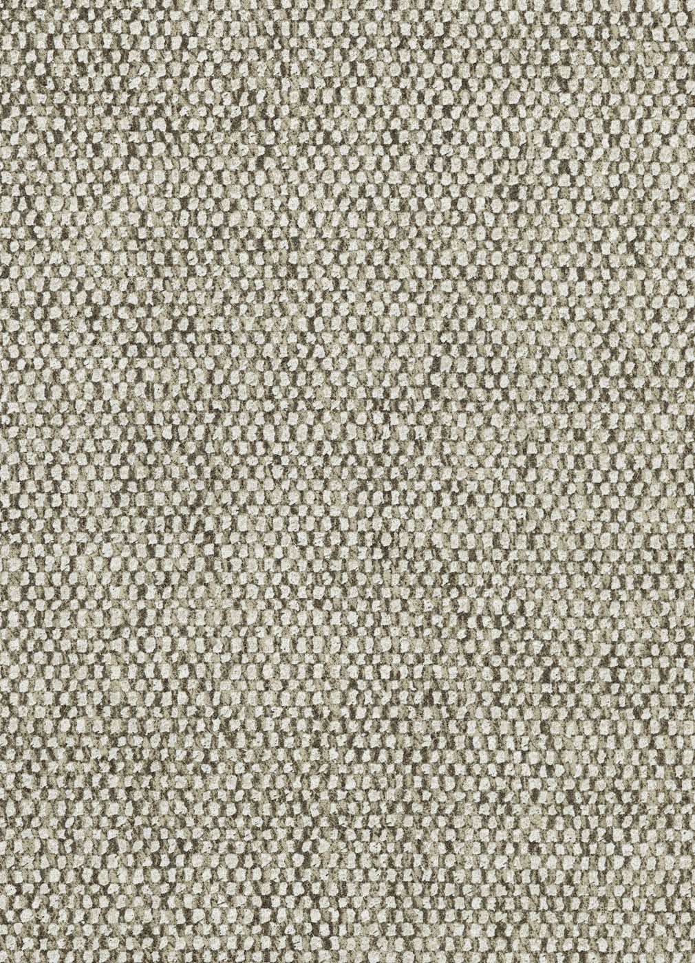 Arte Essentials Modular Nelson 91563B