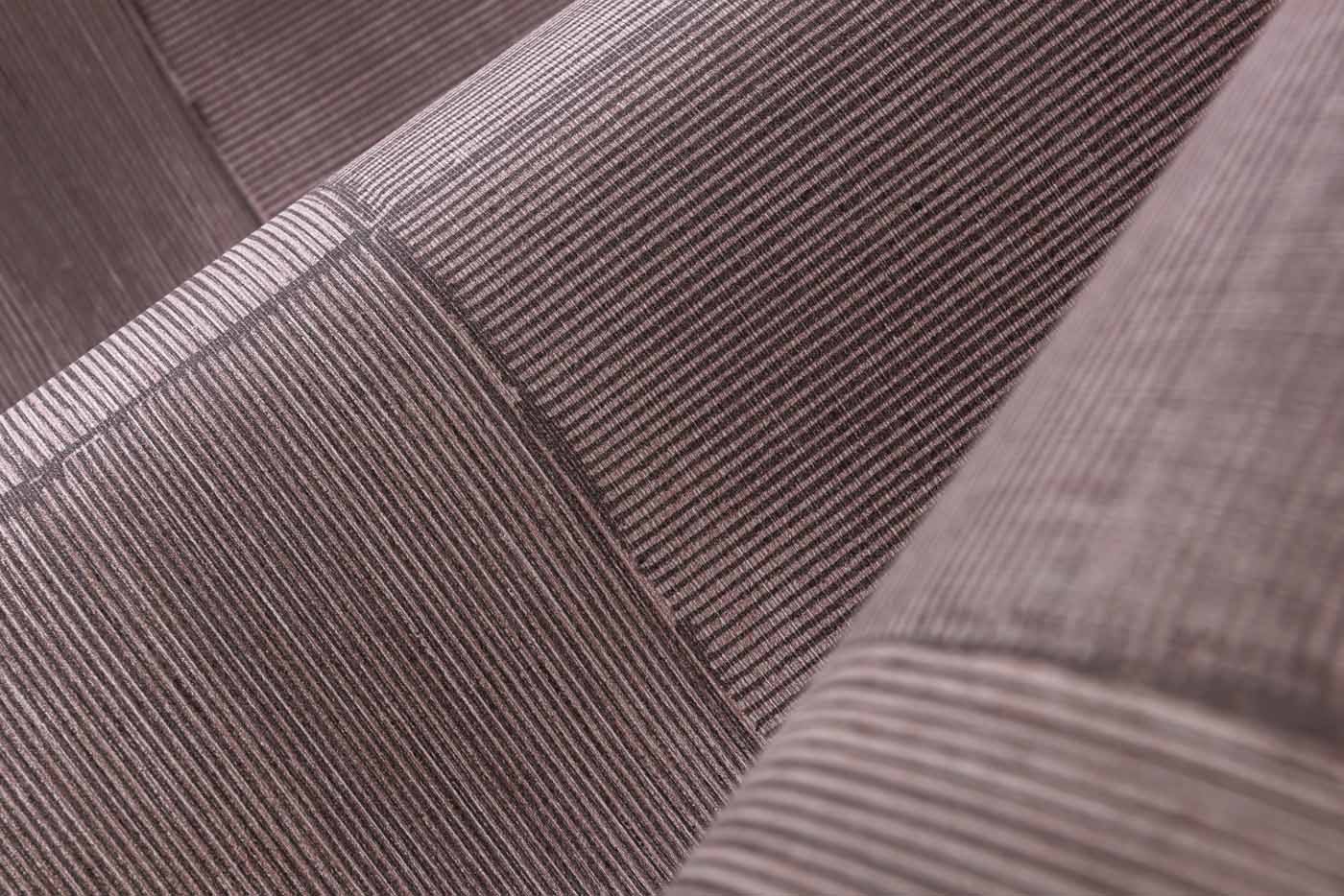 Arte Essentials Modulaire Sweep 53040 Behang