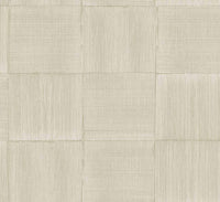 Arte Essentials Modular Sweep 53042