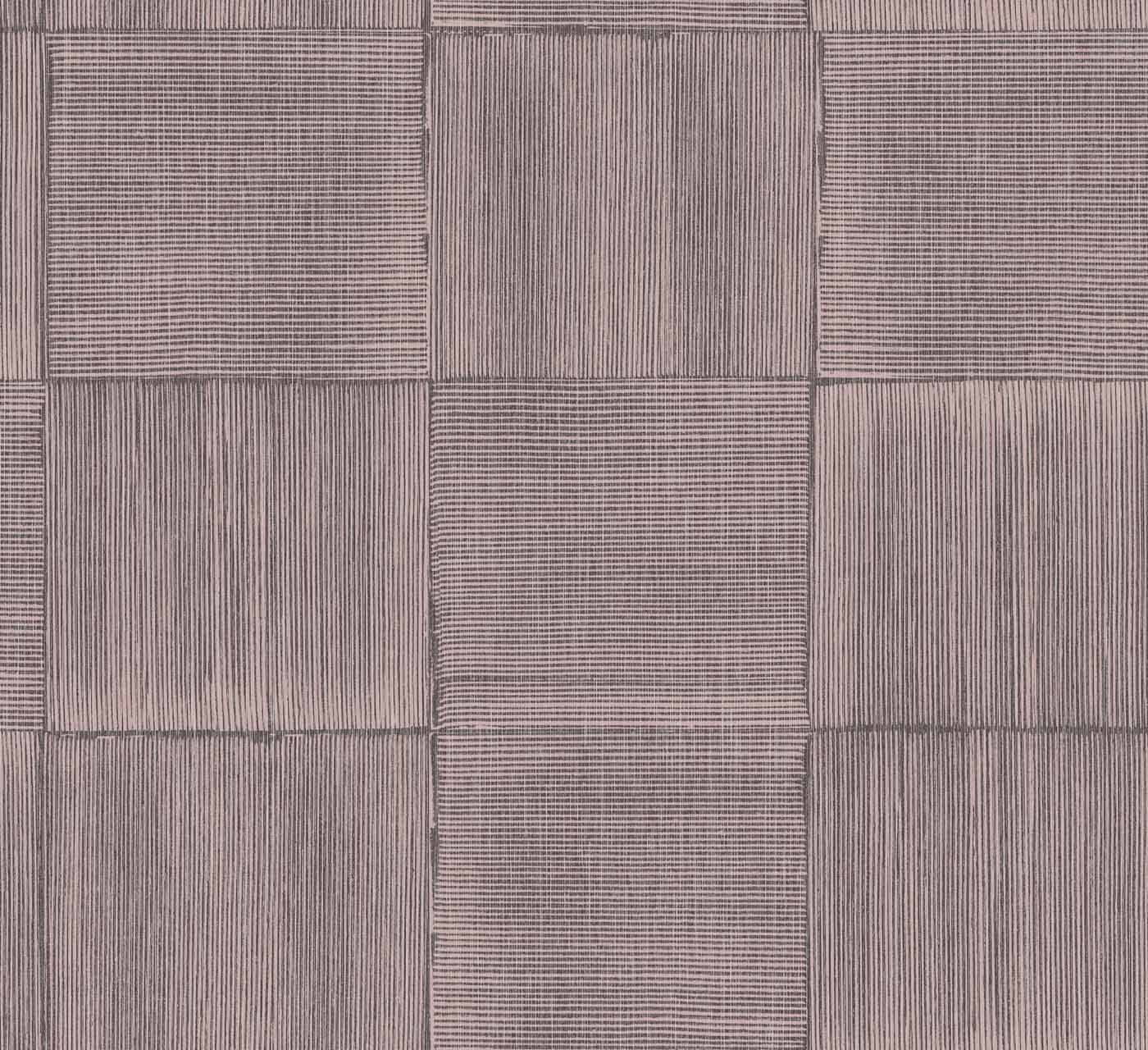 Arte Essentials Modulaire Sweep 53043