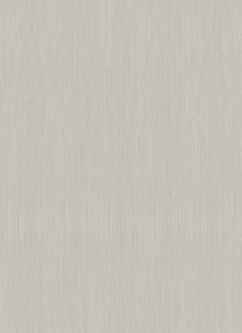 Arte Essentials Modular Temper 34500B