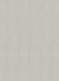 Arte Essentials Modulaire Temper 34500B