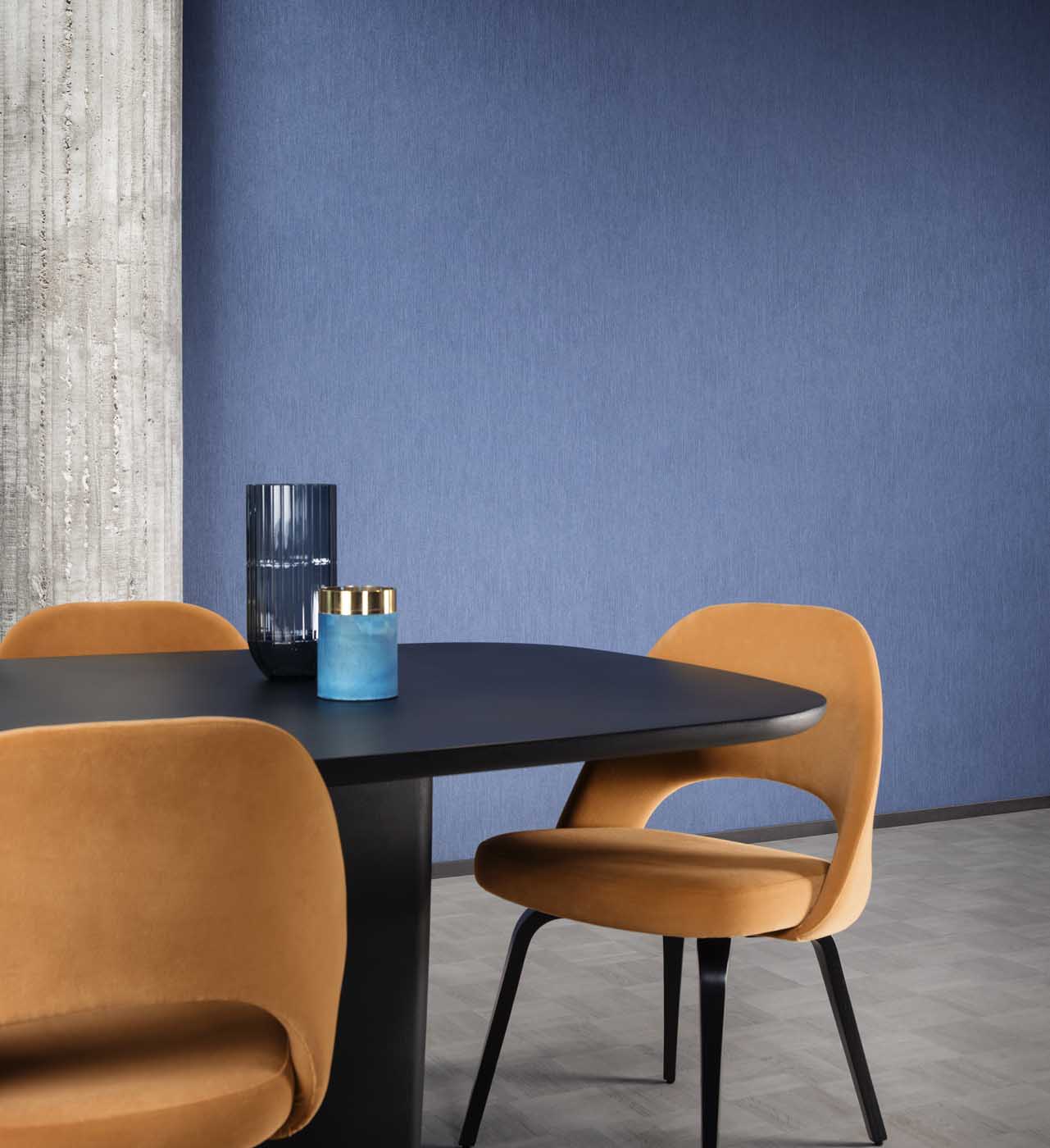 Arte Essentials Modulaire Temper 34500B Behang