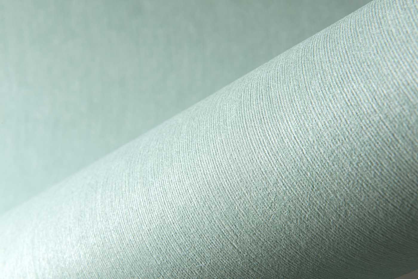 Arte Essentials Modulaire Temper 34501B Behang