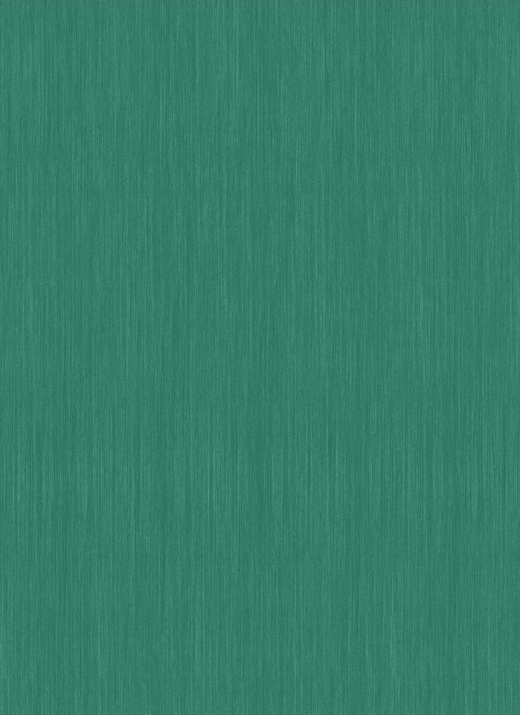 Arte Essentials Modular Temper 34502B