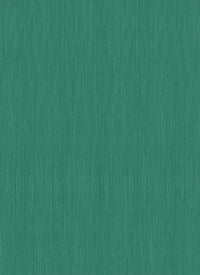 Arte Essentials Modulaire Temper 34502B