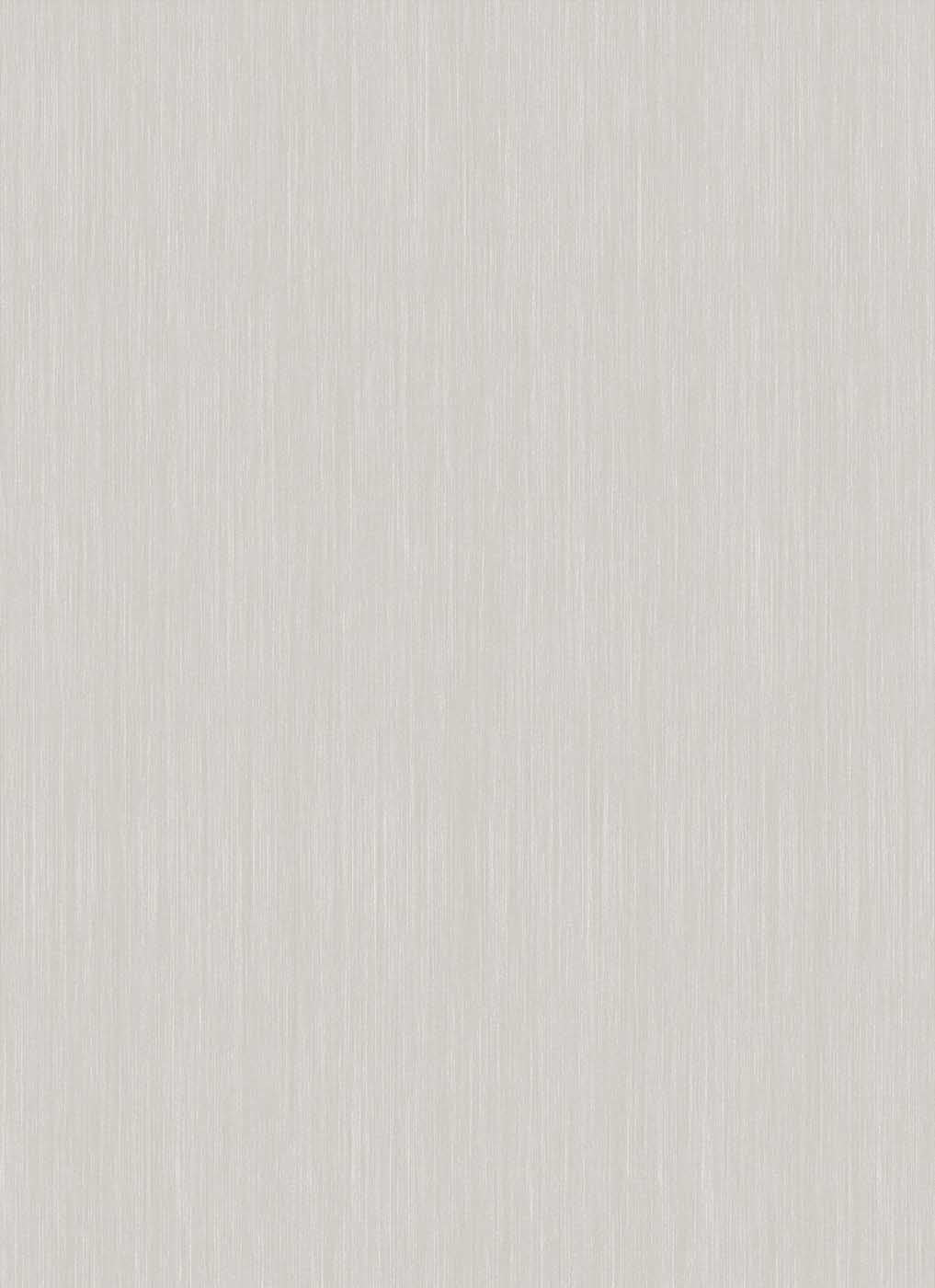 Arte Essentials Modulaire Temper 34504A Behang