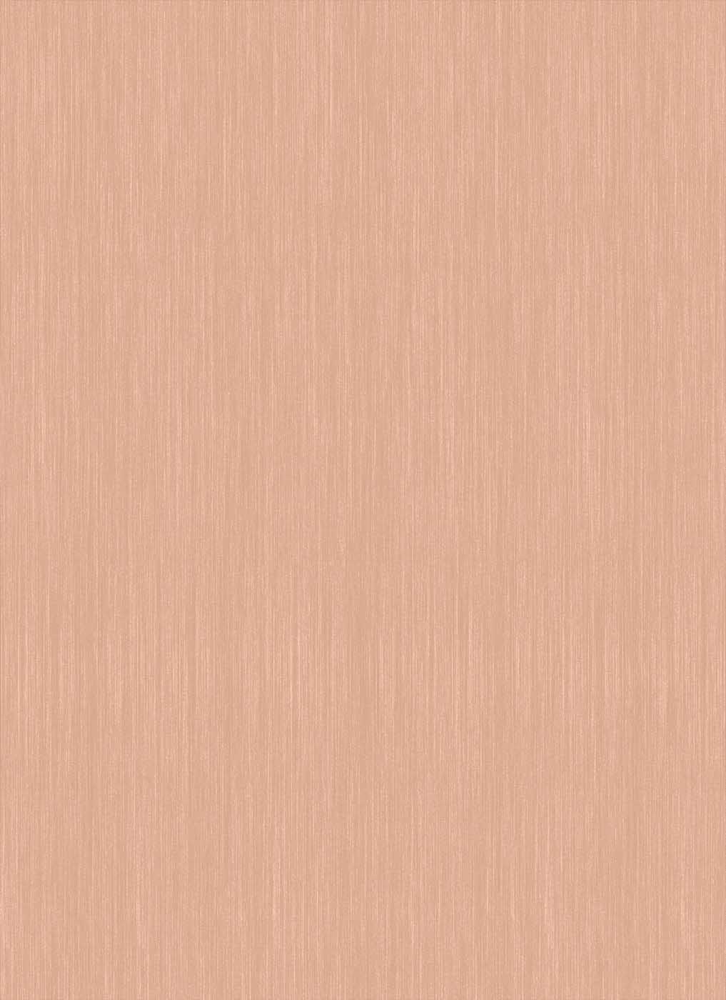 Arte Essentials Modular Temper 34506B