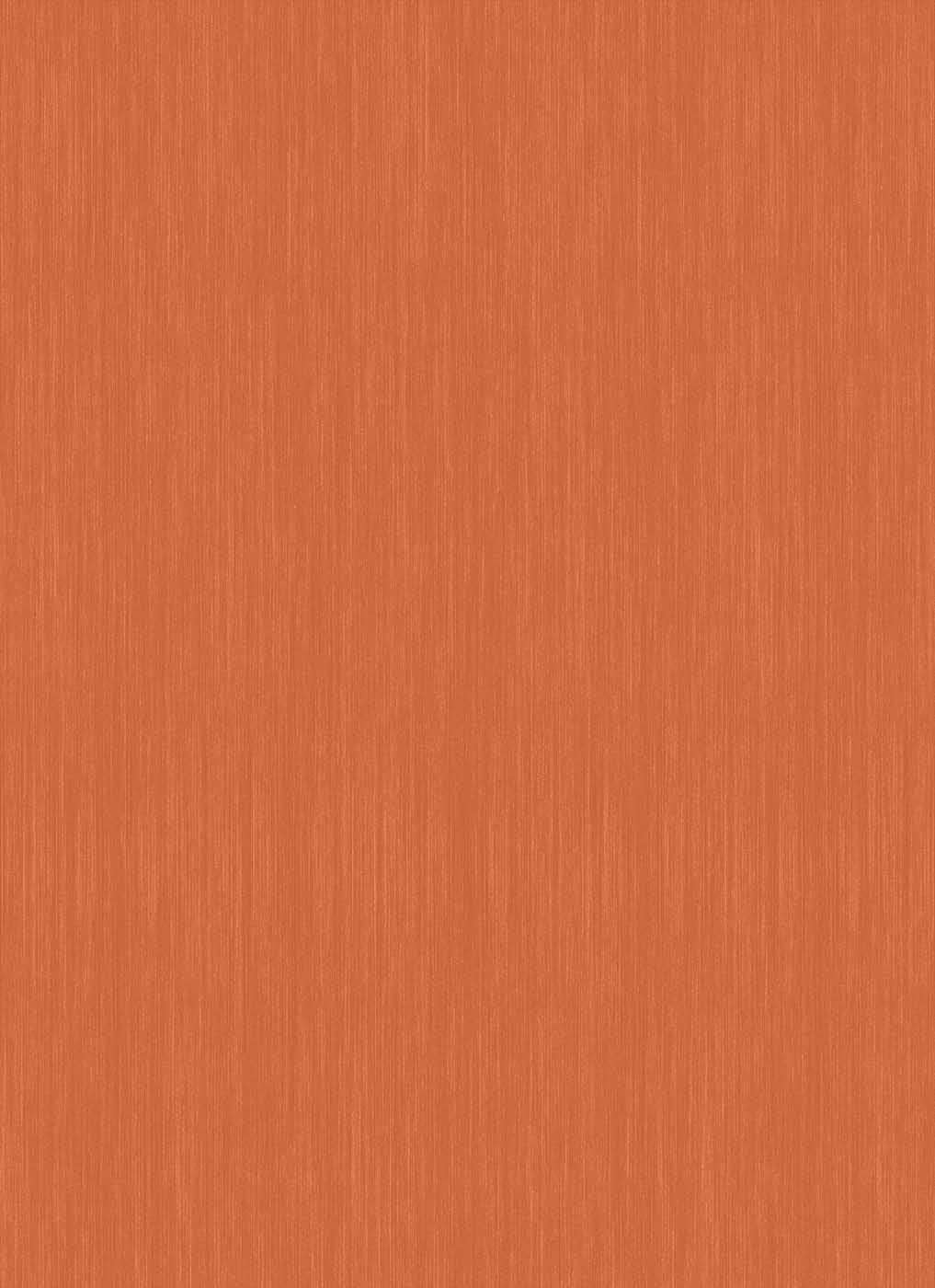 Arte Essentials Modulaire Temper 34508B Behang