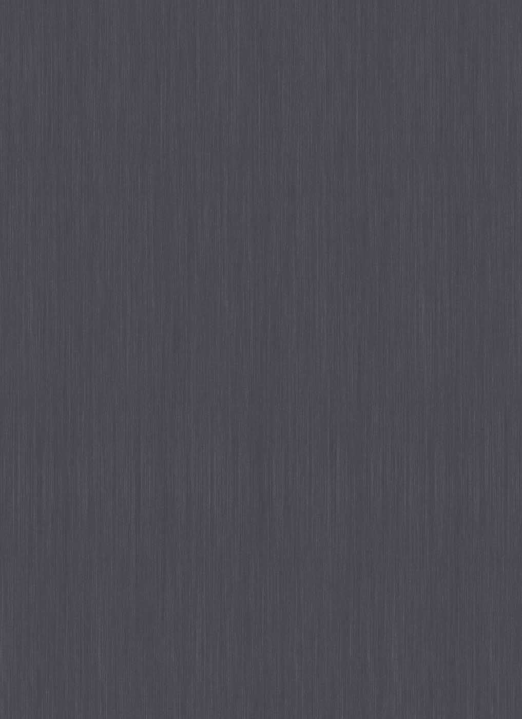 Arte Essentials Modular Temper 34509A