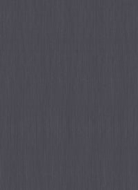 Arte Essentials Modulaire Temper 34509A