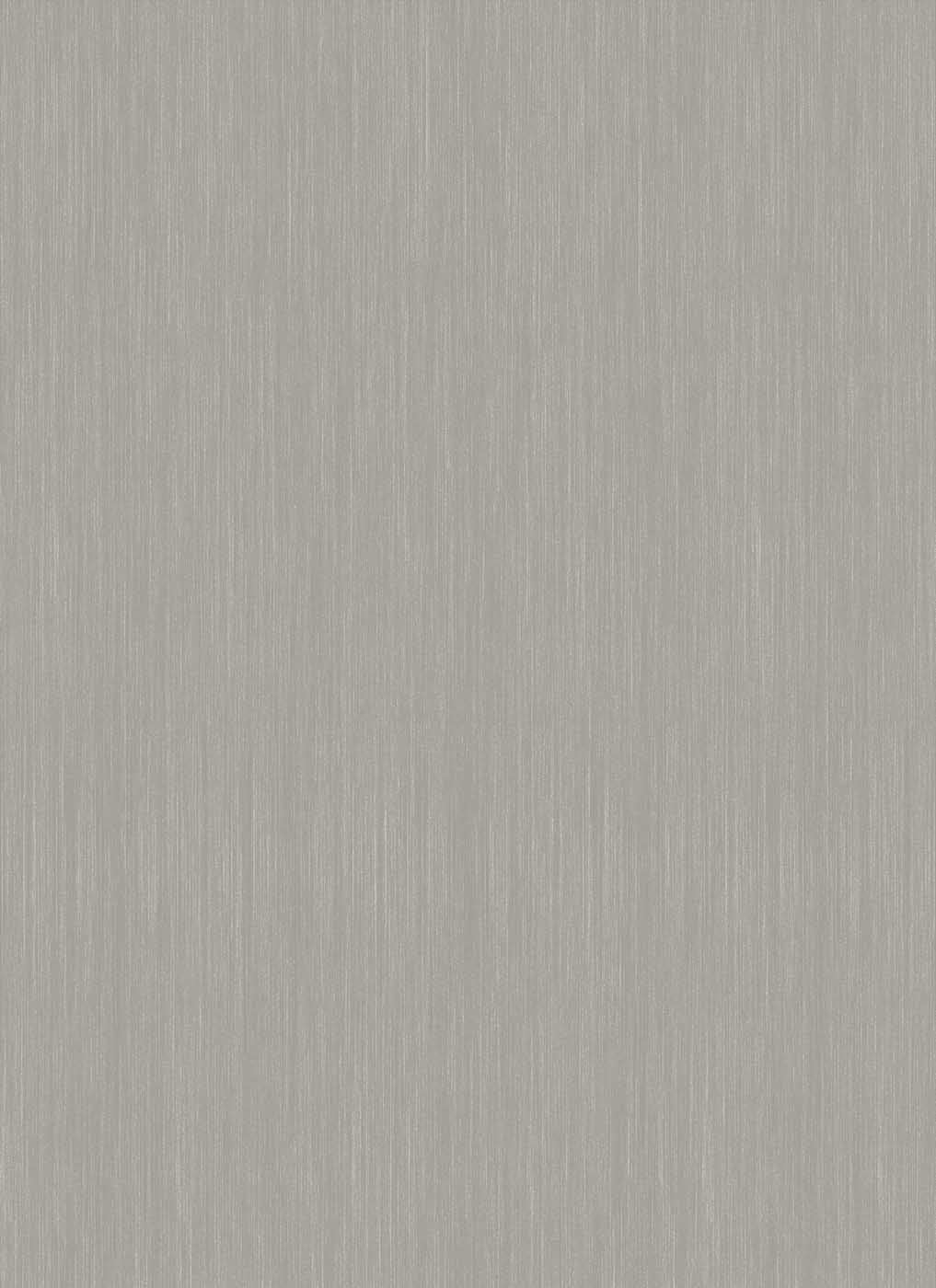 Arte Essentials Modulaire Temper 34513B Behang