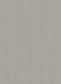 Arte Essentials Modulaire Temper 34513B