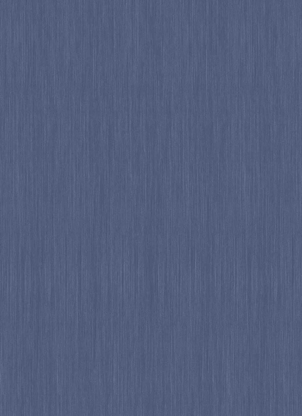 Arte Essentials Modulaire Temper 34514B Behang