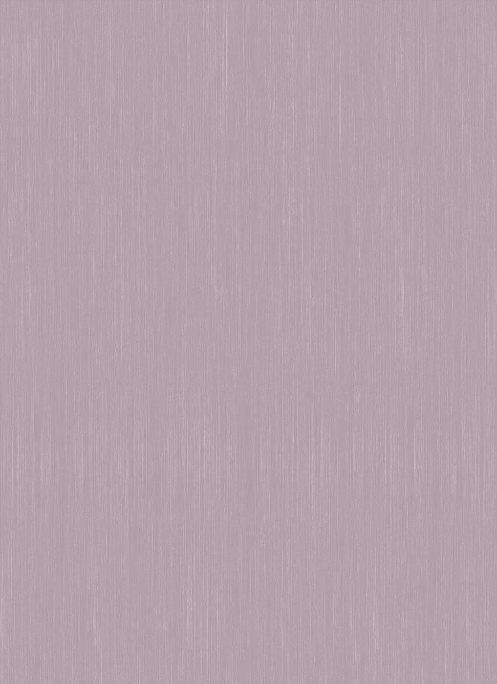 Arte Essentials Modulaire Temper 34515B Behang