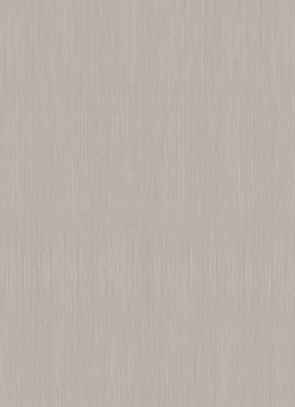 Arte Essentials Modulaire Temper 34517B Behang