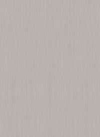 Arte Essentials Modulaire Temper 34517B