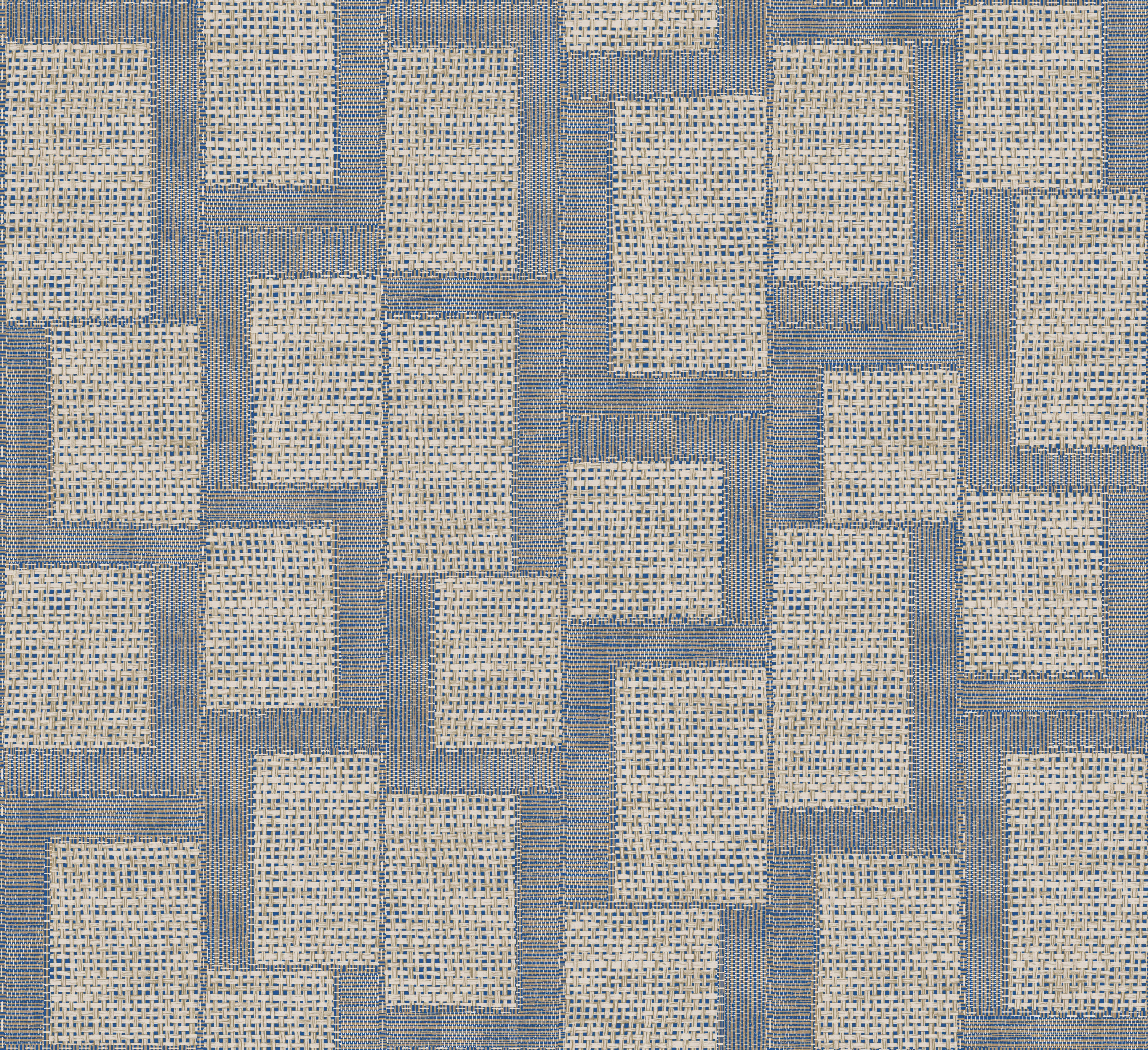 Arte Essentials Totem Esparto Africano 18942